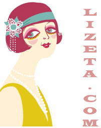 LIZETA